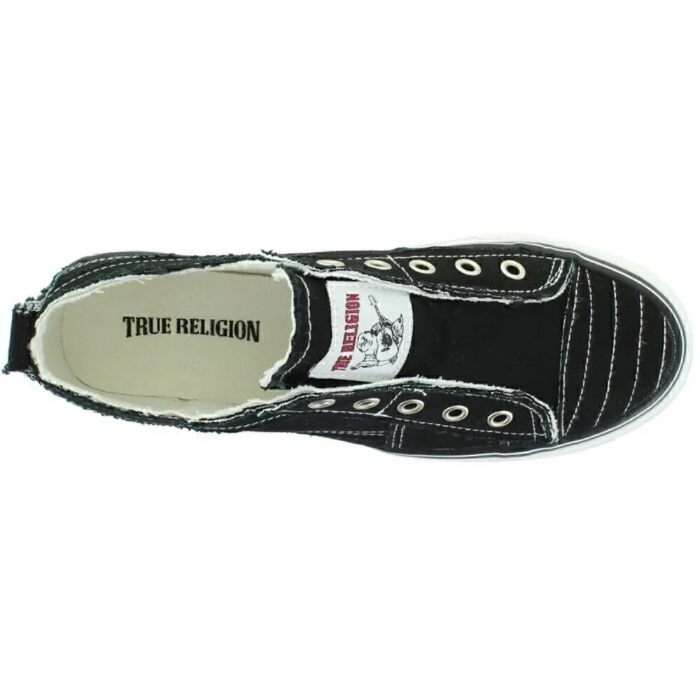 True Religion new no